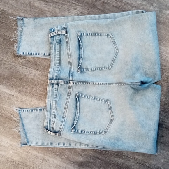 Wild Fable Jeans - Picture 6 of 8